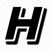 favicon 추가 인증 이미지