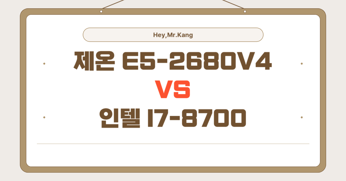 업로드된 이미지