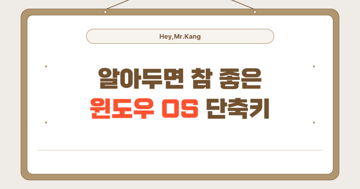 업로드된 이미지