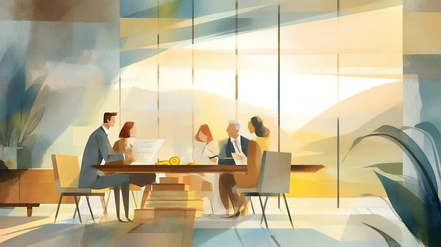 피그마 실시간 협업