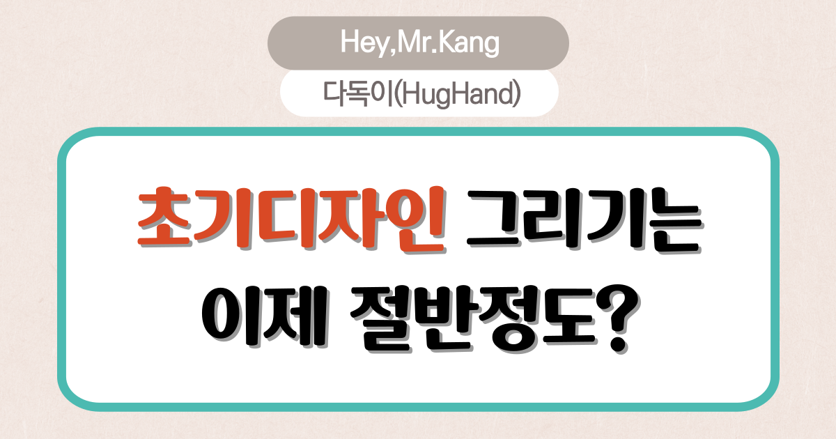 업로드된 이미지