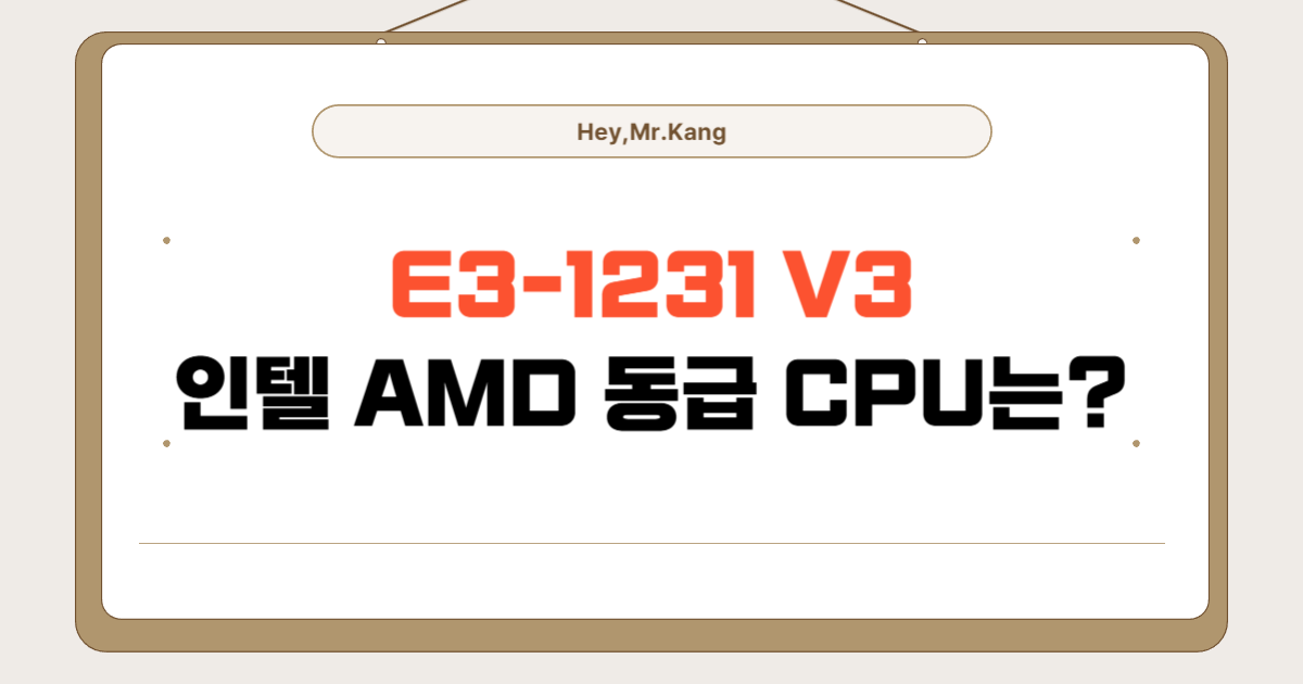 업로드된 이미지