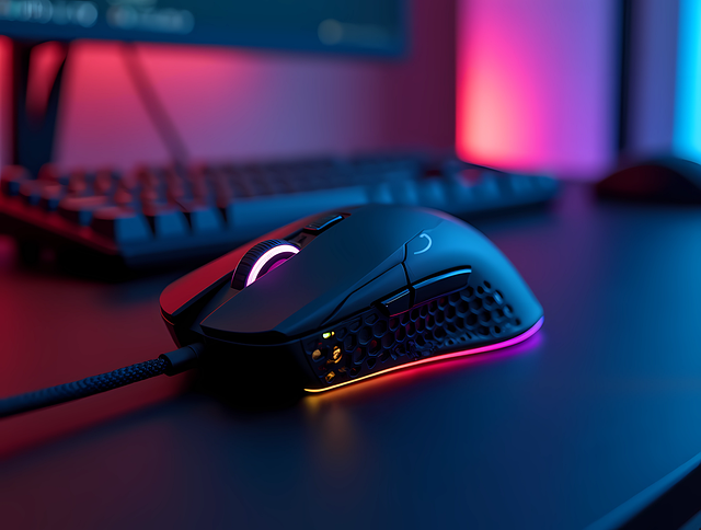 게이밍에 적합하지는 않은 E5-2690 V4