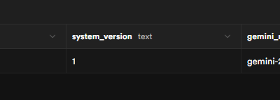 업로드된 이미지