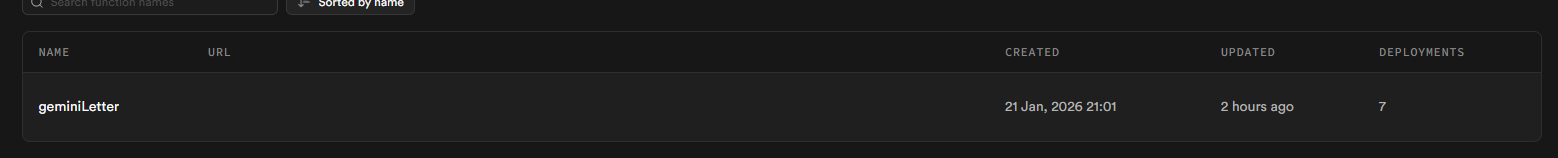 업로드된 이미지