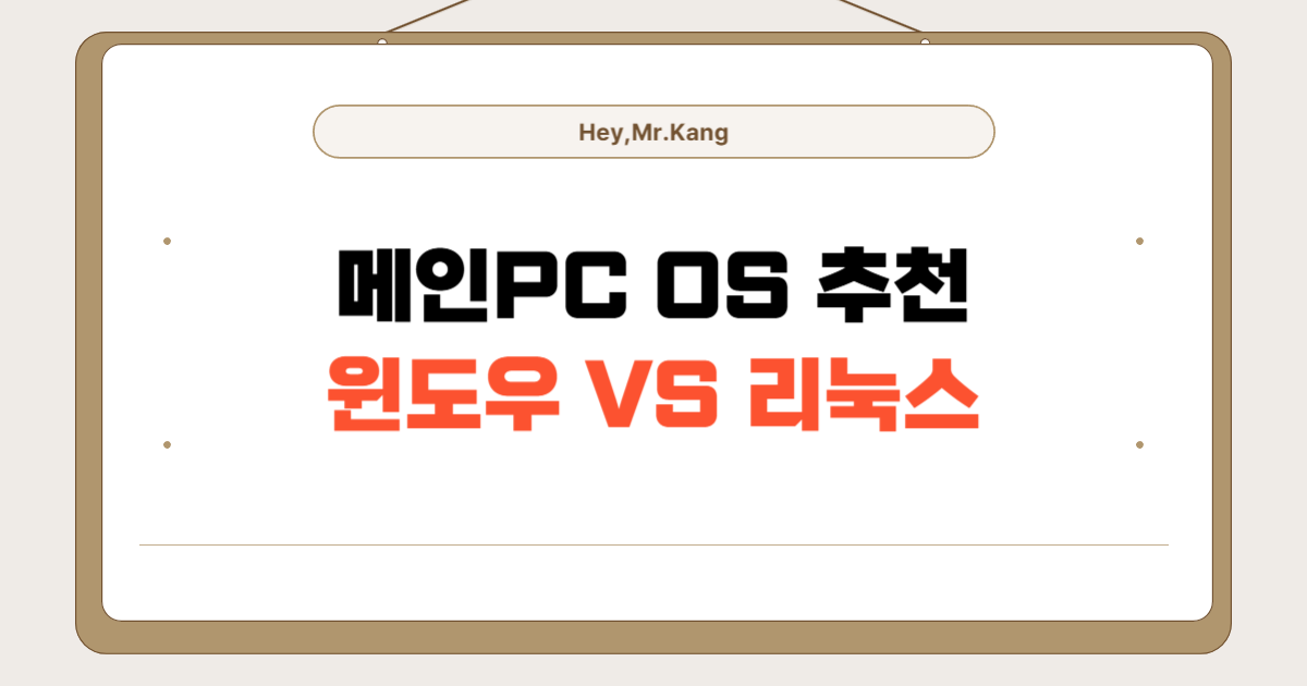 업로드된 이미지